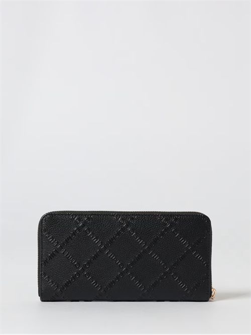  LIU JO | AF5170E0538/22222